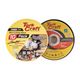 Cutting Disc Metal 115 X 1.0x 22.23 10pc Ltd Edition Tin